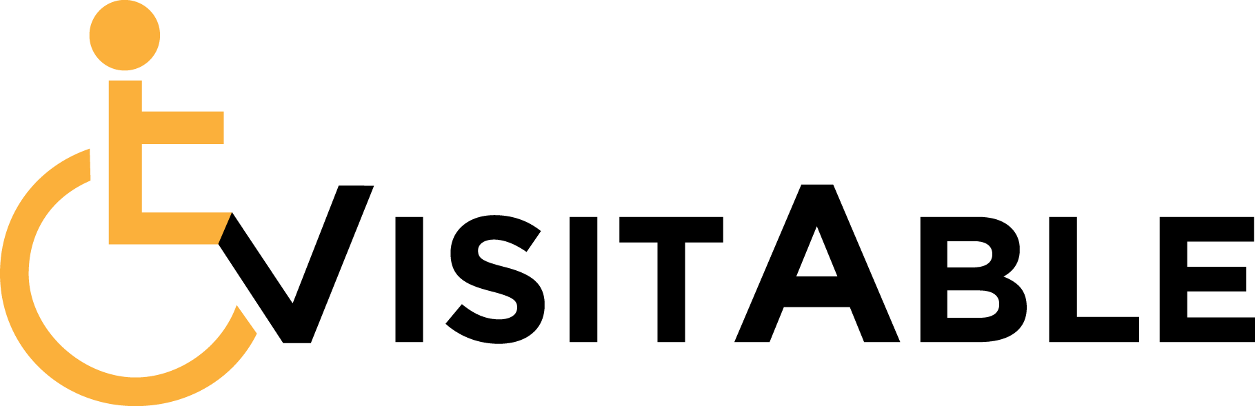 VisitAble - Moodle 4.5 Site